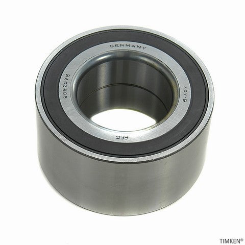Wheel Bearing Timken 510082