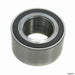 Wheel Bearing Timken 510082