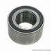 Wheel Bearing Timken WB000009