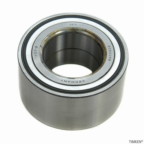 Wheel Bearing Timken 510082
