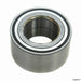 Wheel Bearing Timken 510082