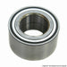 Wheel Bearing Timken 510090
