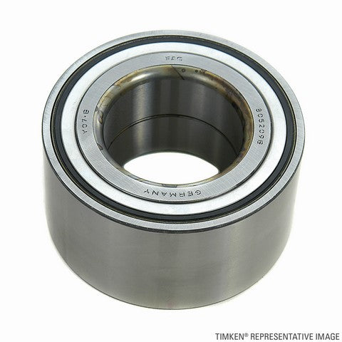 Wheel Bearing Timken WB000027