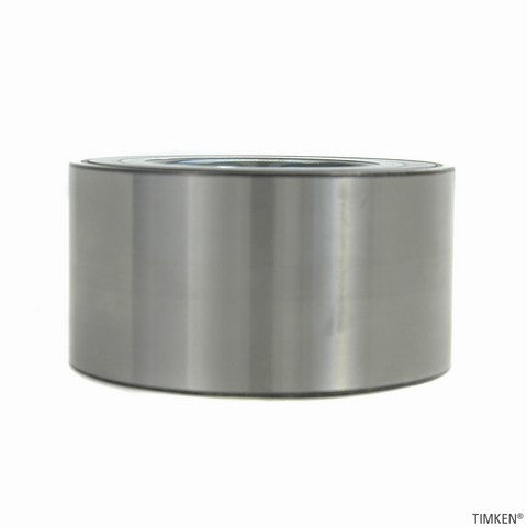Wheel Bearing Timken 510082