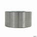 Wheel Bearing Timken 510082