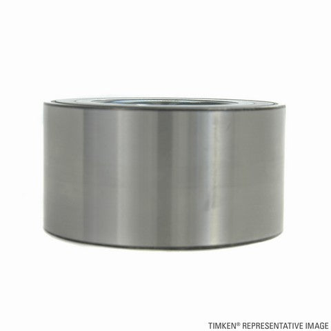 Wheel Bearing Timken WB000013
