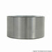 Wheel Bearing Timken 510006