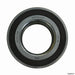 Wheel Bearing Timken 510082