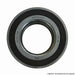 Wheel Bearing Timken WB000008