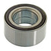 Wheel Bearing DT Components 510082