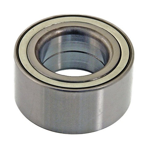 Wheel Bearing DT Components 510082