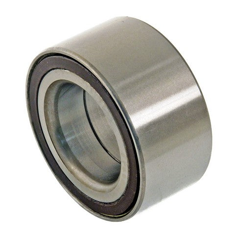 Wheel Bearing DT Components 510082