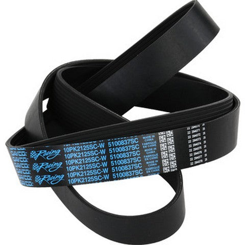 Serpentine Belt Dayco 5100837SC