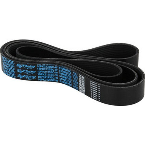 Serpentine Belt Dayco 5100837SC