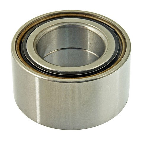 Wheel Bearing DT Components 510083