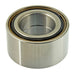 Wheel Bearing DT Components 510083