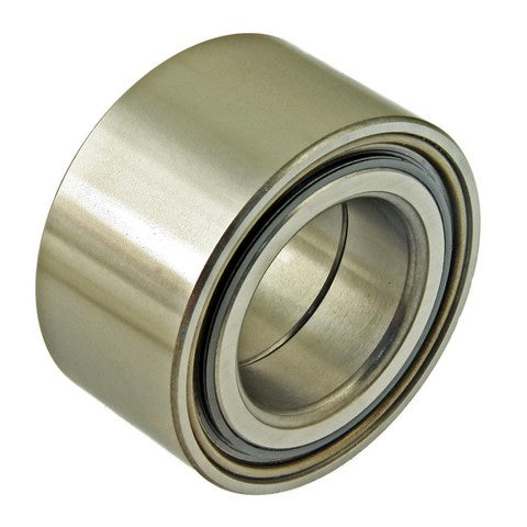 Wheel Bearing DT Components 510083
