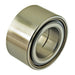Wheel Bearing DT Components 510083