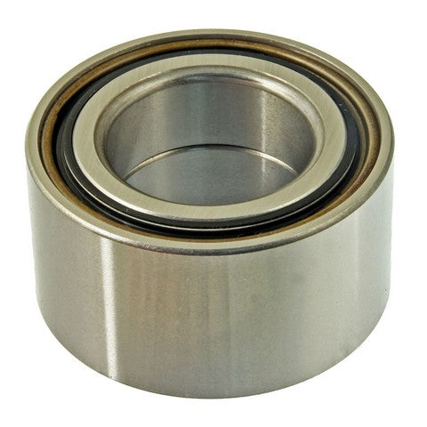Wheel Bearing DT Components 510083