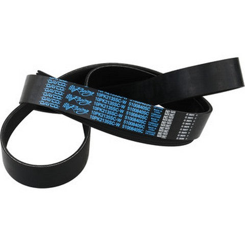 Serpentine Belt Dayco 5100840SC