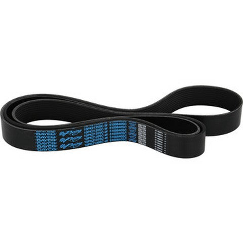 Serpentine Belt Dayco 5100840SC