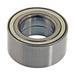 Wheel Bearing DT Components 510086