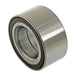 Wheel Bearing DT Components 510086