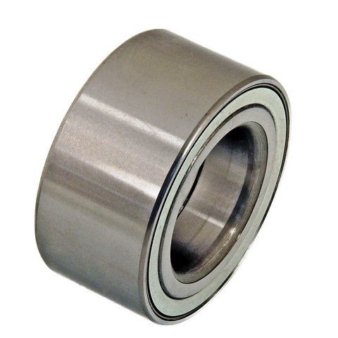 Wheel Bearing DT Components 510086