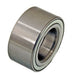 Wheel Bearing DT Components 510086