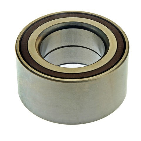 Wheel Bearing DT Components 510088