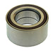 Wheel Bearing DT Components 510088