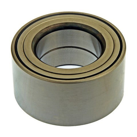 Wheel Bearing DT Components 510088
