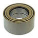 Wheel Bearing DT Components 510088