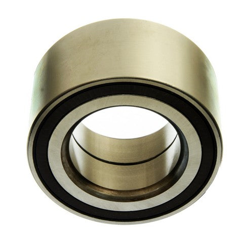 Wheel Bearing DT Components 510088
