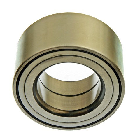 Wheel Bearing DT Components 510088