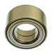 Wheel Bearing DT Components 510088