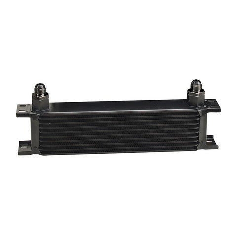 Engine Oil and Automatic Transmission Oil Cooler US Motor Works 51008