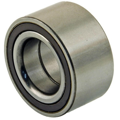 Wheel Bearing DT Components 510090