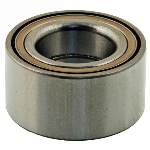 Wheel Bearing DT Components 510090