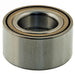 Wheel Bearing DT Components 510090