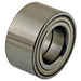 Wheel Bearing DT Components 510090