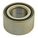 Wheel Bearing DT Components 510091