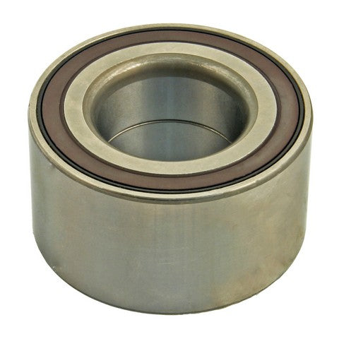 Wheel Bearing DT Components 510091