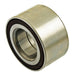 Wheel Bearing DT Components 510091