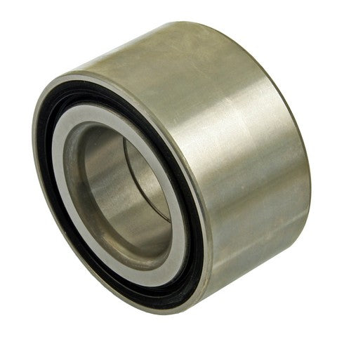 Wheel Bearing DT Components 510091