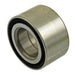 Wheel Bearing DT Components 510091