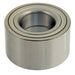 Wheel Bearing DT Components 510093
