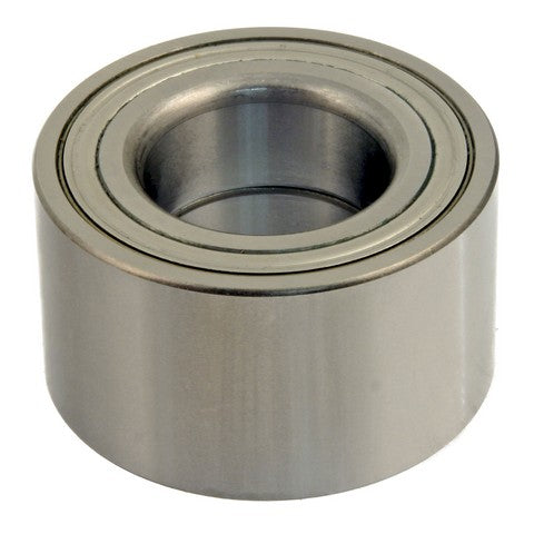 Wheel Bearing DT Components 510093