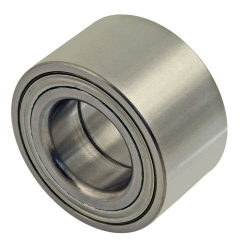 Wheel Bearing DT Components 510093