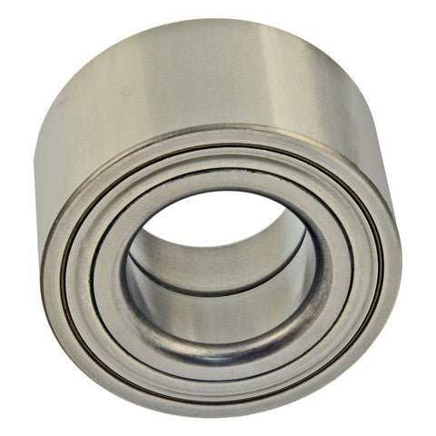 Wheel Bearing DT Components 510093